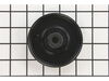 Pulley-Idler – Part Number: 51-4810