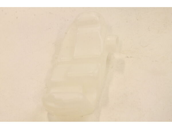 8994449-1-M-Kawasaki-51001-2214-Tank-Comp-Fuel
