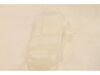 Tank-Comp-Fuel – Part Number: 51001-2214