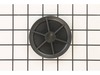 Roller – Part Number: 506522401
