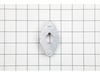 Blade Boss – Part Number: 506534101