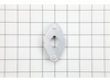 8994469-2-S-Husqvarna-506534101-Blade Boss