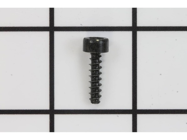 8994482-1-M-Husqvarna-506565301-Washer