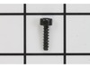 Washer – Part Number: 506565301