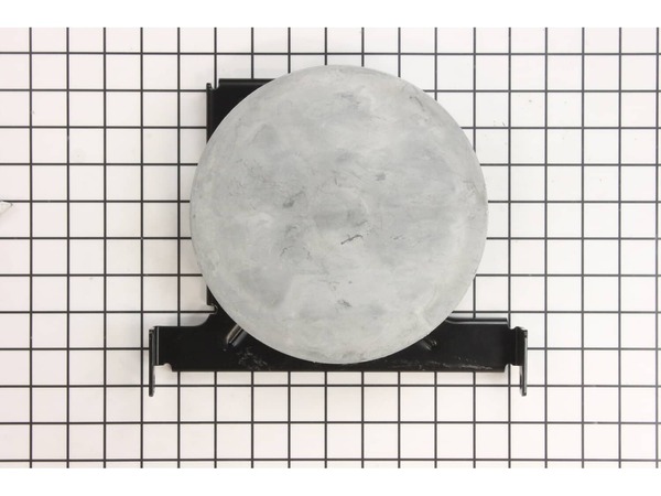 8994487-1-M-Husqvarna-506585201-Pulley Cpl