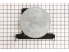 Pulley Cpl – Part Number: 506585201