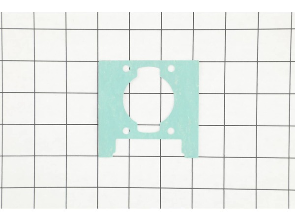 8994505-1-M-Husqvarna-506629701-Gasket, Base