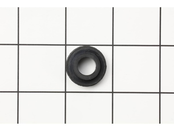 8994524-1-M-Husqvarna-506686501-Absorber