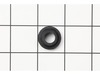 Absorber – Part Number: 506686501