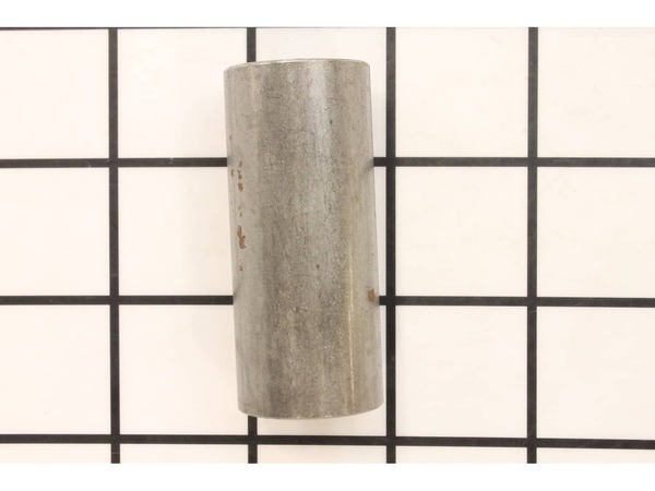 8994543-1-M-Husqvarna-506751401-Spacer