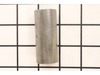 Spacer – Part Number: 506751401