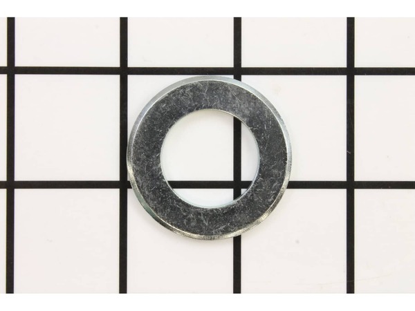 8994549-1-M-Husqvarna-506775701-Washer