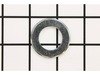 Washer – Part Number: 506775701