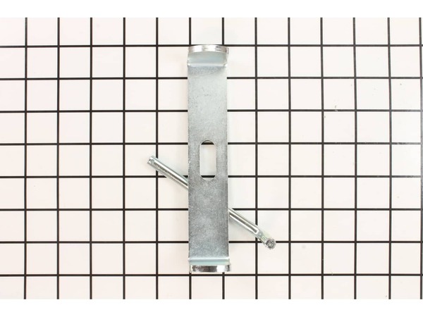 8994551-1-M-Husqvarna-506776401-Belt Guide