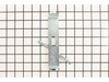 Belt Guide – Part Number: 506776401