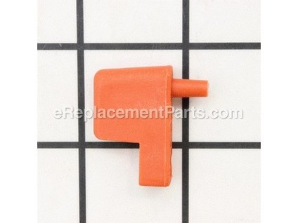 8994557-1-M-Husqvarna-506031604-Chain Catcher