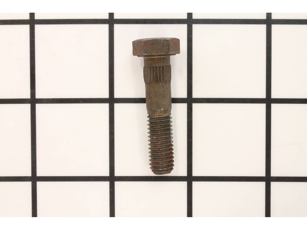 8994558-1-M-Husqvarna-506033202-Screw