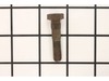 Screw – Part Number: 506033202