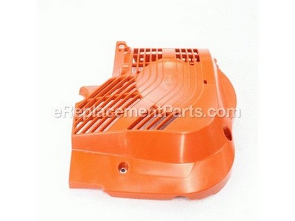 8994591-1-M-Husqvarna-506218404-Starter Cover