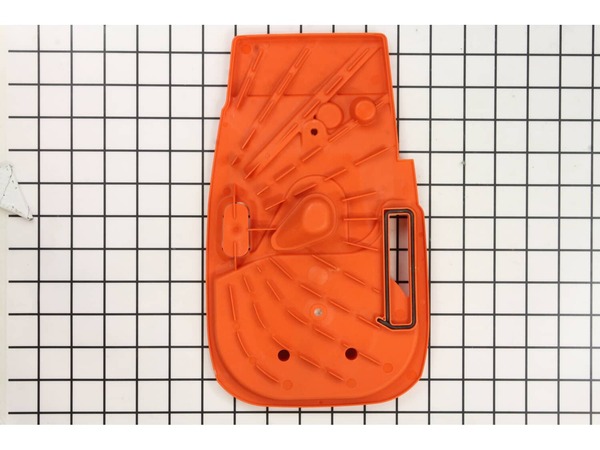 8994592-1-M-Husqvarna-506221815-Filter Bottom