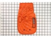 Filter Bottom – Part Number: 506221815