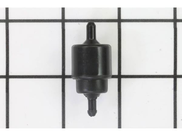 8994595-1-M-Husqvarna-506236101-Tank Vent