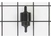 Tank Vent – Part Number: 506236101