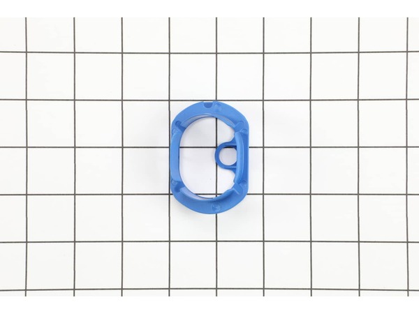 8994597-1-M-Husqvarna-506250301-Connection