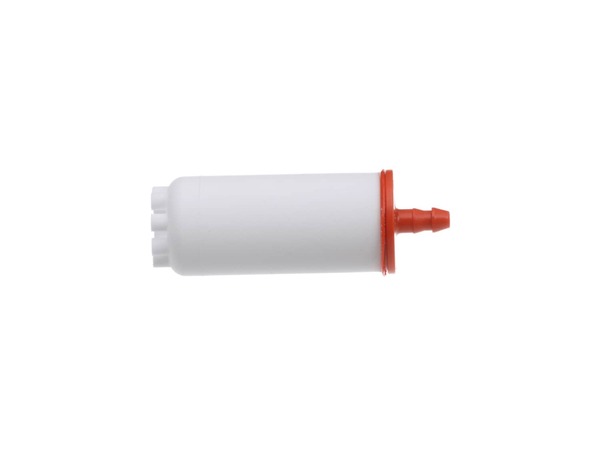 8994600-1-M-Husqvarna-506264101-Filter