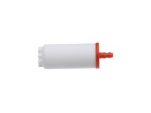 Filter – Part Number: 506264101