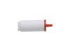 Filter – Part Number: 506264101