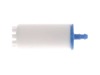 8994600-2-S-Husqvarna-506264101-Filter