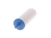 8994600-3-S-Husqvarna-506264101-Filter