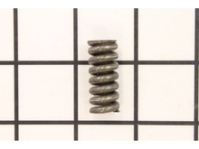 Spring – Part Number: 506266801