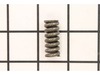 Spring – Part Number: 506266801