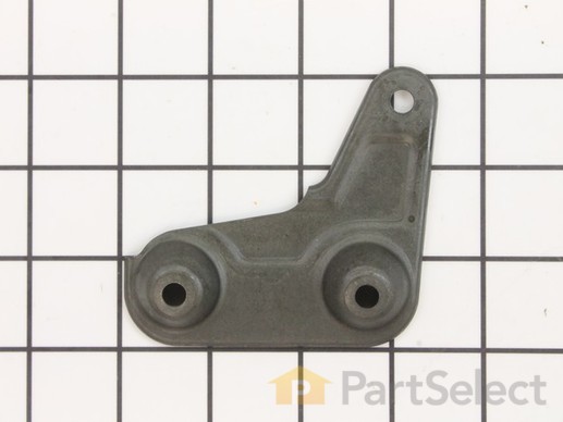 8994606-1-M-Husqvarna-506278701-Bracket