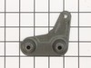 Bracket – Part Number: 506278701