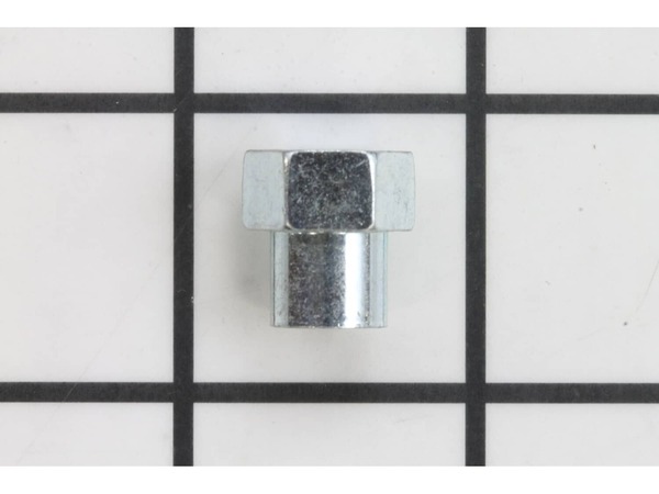 8994611-1-M-Husqvarna-506287301-Nut