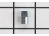 Nut – Part Number: 506287301