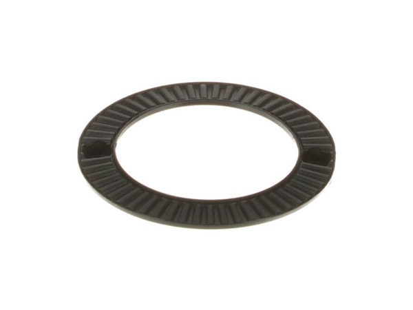 8994612-1-M-Husqvarna-506288401-Flange