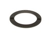 Flange – Part Number: 506288401