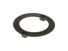 8994612-2-S-Husqvarna-506288401-Flange