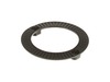 8994612-3-S-Husqvarna-506288401-Flange