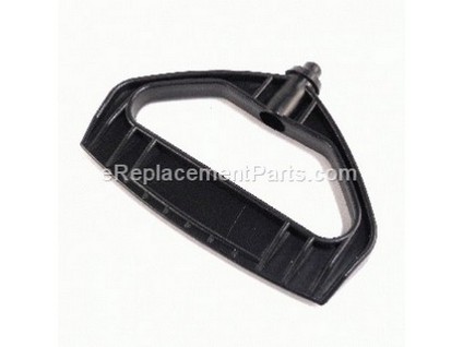 8994613-1-M-Husqvarna-506297502-Starter Handle
