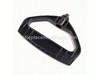 Starter Handle – Part Number: 506297502