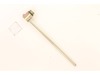 Valve – Part Number: 506314101