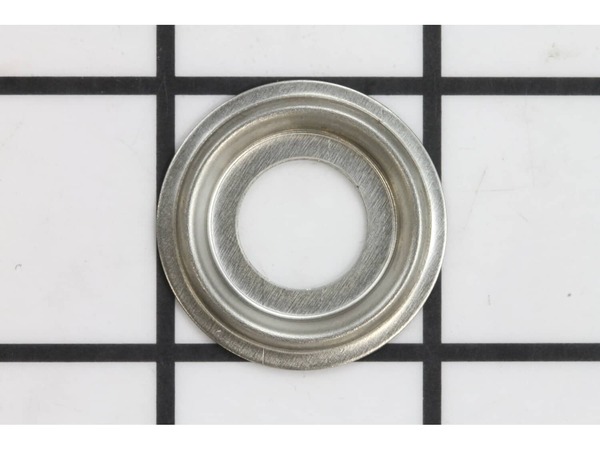 8994619-1-M-Husqvarna-506316901-Dust Cover