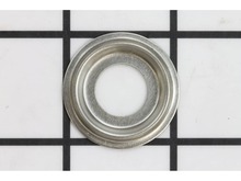 Dust Cover – Part Number: 506316901