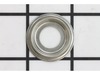 Dust Cover – Part Number: 506316901