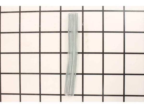 8994625-1-M-Husqvarna-506352701-Spring